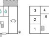 Image 27 - Floor plan