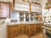 Billede 15