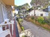 Billede 8