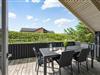 Billede 20 - Terrasse