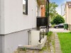 Billede 18 - Ude