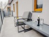 Bilde 21 - Inne