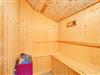 Billede 11 - Sauna
