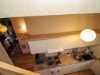Bild 10 - Inde