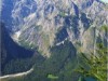 Bild 33