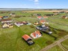 Bild 26 - Flygfoto