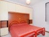 Bild 10 - Innen