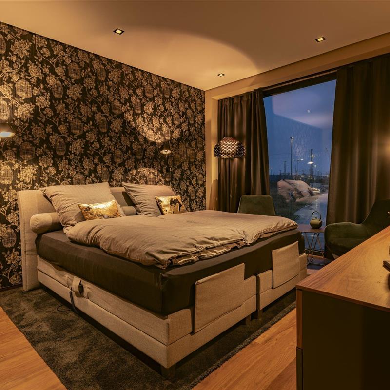 Ferielejlighed - 2 personer -  - Am Südbahnhof - 26725 - Emden