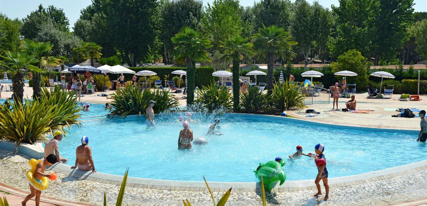 Emne nr.: 313-IT4100.699.3