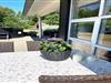 Billede 16 - Terrasse