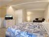 Bild 10 - Innen