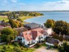 Bild 18