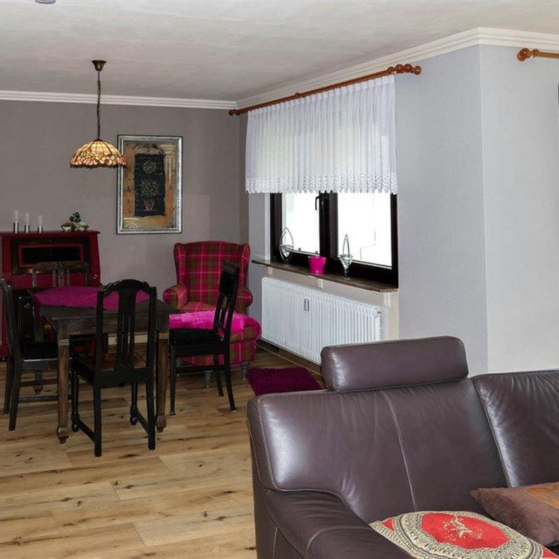 Ferielejlighed - 2 personer -  - Theodor Hein Straße - Hahnenklee - Goslar - 38644 - Hahnenklee