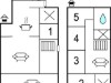 Billede 25 - Plantegning