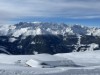 Bild 31