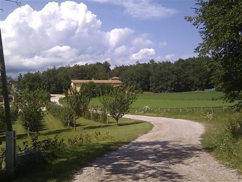 Ferielejlighed - 7 personer -  - Gavardo - 25085