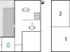 Image 22 - Floor plan