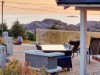 Image 2 - Outside