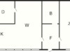 Bild 15 - Grundriss