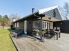 Bild 5 - Terrass