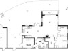 Bild 41