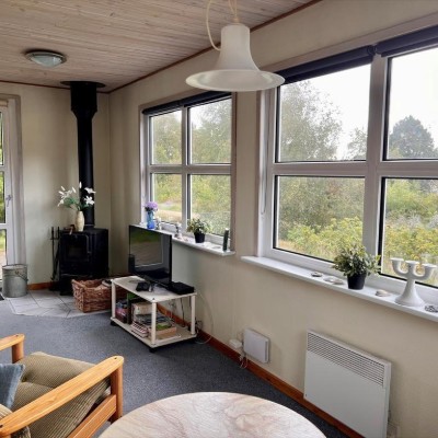 Bild 2