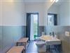 Bild 16 - Innen