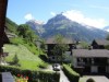 Bild 23 - Ude