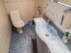 Bild 12 - Innen
