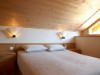 Bilde 3 - Inne