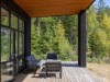 Bild 21 - Ude