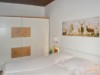 Bild 25