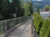 Image 11 - Outside