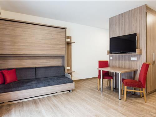 Ferieleilighet - 4 personer -  - 5603 - Kleinarl