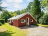 Bild 20 - Ude
