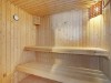 Billede 11 - Sauna