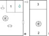 Billede 37 - Plantegning