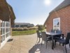 Bild 34 - Terrass