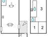Billede 28 - Plantegning