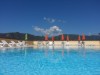 Bild 1 - Ude