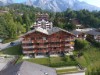 Bilde 29 - Ude