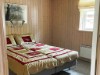 Bilde 10 - Inne