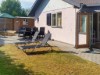 Bild 23 - Ude