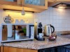 Bild 17 - Innen