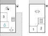 Image 27 - Floor plan