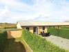 Bild 32 - Ude