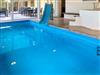 Billede 11 - Pool