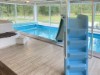 Bild 38 - Pool