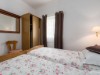Bild 12 - Innen