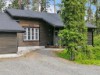 Bild 21 - Inde